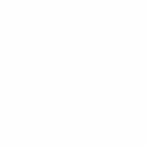 lostplant Logo